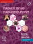 Pharmacology and Pharmacotherapeutics