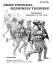 Training Circular TC 3-22.20 (FM 21-20) Army Physical Readiness Trainingtc