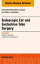 Endoscopic Ear and Eustachian Tube Surgery, An Issue of Otolaryngologic Clinics of North America