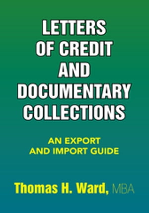 Letters of Credit and Documentary Collections