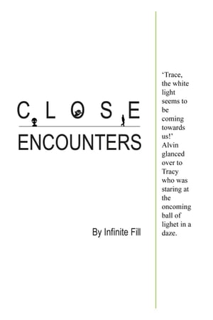 Close Encounters