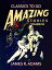 Amazing Stories Volume 52Żҽҡ[ James R. Adams ]