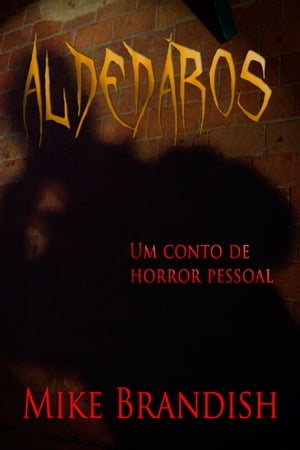 Aldedaros (portuguese edition)