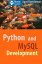 python mysqlの画像