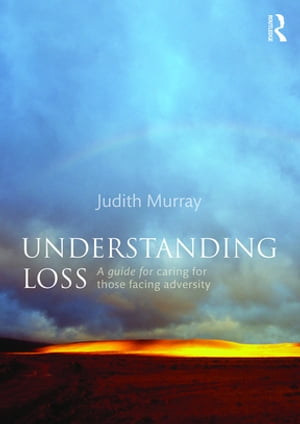 Understanding Loss