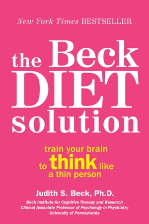 The Beck Diet Solution