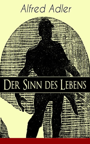 Der Sinn des Lebens