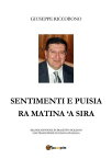 Sentimenti e puisia ra matina 'a sira【電子書籍】[ Giuseppe Riccobono ]