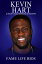 Kevin Hart A Short Unauthorized Biography