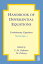 Handbook of Differential Equations: Evolutionary Equations