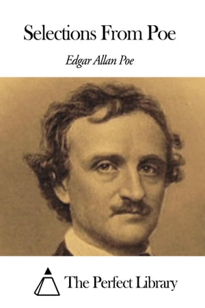 Selections From Poe