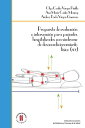 Propuesta de evaluaci?n e intervenci?n para pacientes hospitalizados con s?ndrome de desacondicionamiento f?sico (SDF)