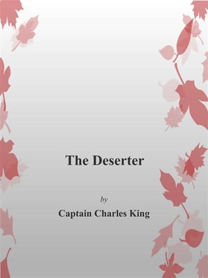 The Deserter