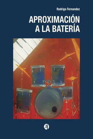 Aproximaci?n a la bater?a Approach to the Drums