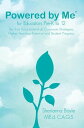 ŷKoboŻҽҥȥ㤨Powered by Me? for Educators Pre-K to 12 The True Force Behind All Classroom Strategies, Higher Teaching Potential and Student ProgressŻҽҡ[ Sherianna Boyle ]פβǤʤ468ߤˤʤޤ