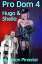 Pro Dom 4 Hugo and SheilaŻҽҡ[ Jason Pinaster ]