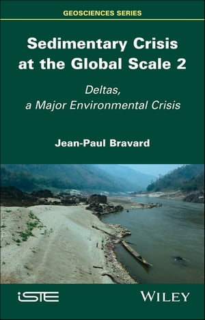 Sedimentary Crisis at the Global Scale 2