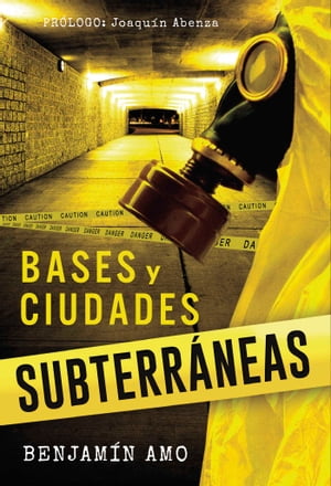 Bases y Ciudades Subterráneas