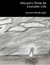 Whispers from an Invisible Life【電子書籍】[ Armani Mondrag?n ]