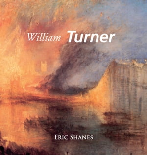 Turner