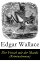 Der Frosch mit der Maske (Kriminalroman)Żҽҡ[ Edgar Wallace ]