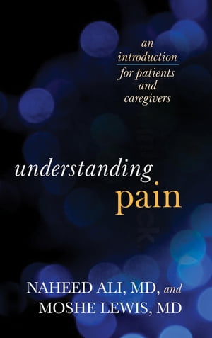 Understanding Pain