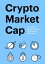 Crypto Market Cap