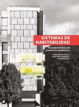 Sistemas de Habitabilidad