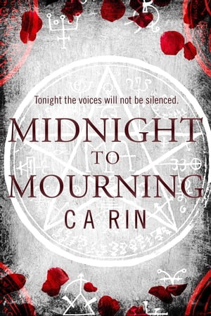 Midnight To Mourning