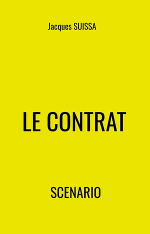 Le Contrat