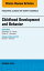 Childhood Development and Behavior, An Issue of Pediatric Clinics of North America