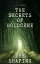 ŷKoboŻҽҥȥ㤨The Secrets of Holocene - The ShapingŻҽҡ[ Irone Kim Tolibao ]פβǤʤ266ߤˤʤޤ