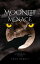 Moonlit Menace: Stories of Lycanthropic TerrorŻҽҡ[ Sean Benoit ]