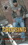 Crossing the Line Berzerkers MC, #2Żҽҡ[ Linny Lawless ]