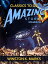 Amazing Stories Volume 55Żҽҡ[ Winston K. Marks ]