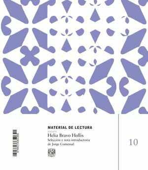 ŷKoboŻҽҥȥ㤨Helia Bravo Hollis. Material de lectura n?m. 10. EnsayoŻҽҡ[ Helia Bravo Hollis ]פβǤʤ150ߤˤʤޤ