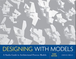 Designing with Models