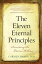 The Eleven Eternal Principles