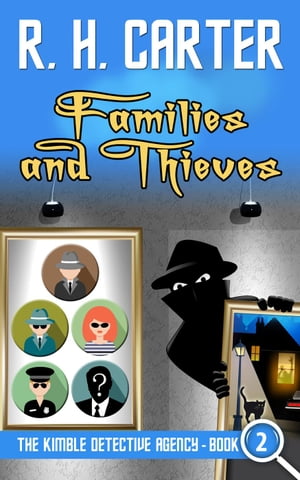 Families and Thieves