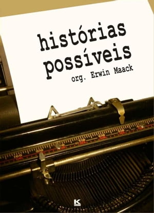 Histórias Possíveis