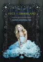 ŷKoboŻҽҥȥ㤨Alice i ZombielandŻҽҡ[ Gena Showalter ]פβǤʤ2,758ߤˤʤޤ