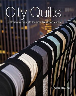 City Quilts