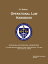 17th Edition US Army Operational Law Handbook