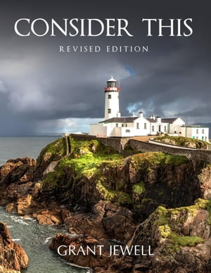 Consider This (Revised Edition)