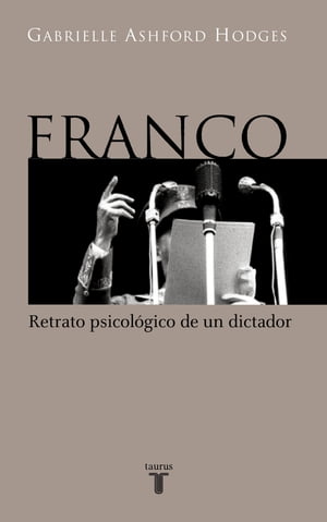 Franco (edici?n actualizada) Caudillo de Espa?a【電子書籍】[ Paul Preston ]