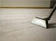 The Essential Guide to Carpet Cleaning Like a Pro