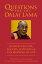 Questions for the Dalai Lama