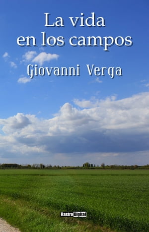 La vida en los campos