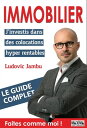 Immobilier J'investis dans des colocations hyper rentables