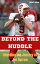 BEYOND THE HUDDLE